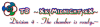 Prev Image