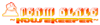 Prev Image