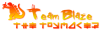 Prev Image