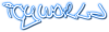 Prev Image
