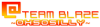 Prev Image