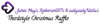 Prev Image