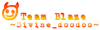 Prev Image