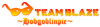 Prev Image
