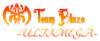Prev Image