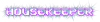 Prev Image