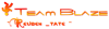 Prev Image