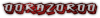 Prev Image
