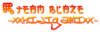 Prev Image