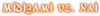 Prev Image