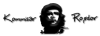 Prev Image