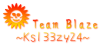 Prev Image