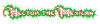 Prev Image