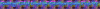 Prev Image