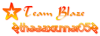 Prev Image