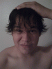 Prev Image