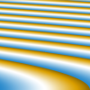 Prev Image