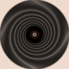 Prev Image