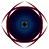 Prev Image