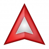 Prev Image