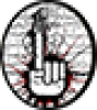 Prev Image