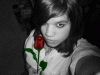 Prev Image