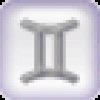 Prev Image