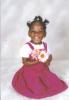 Prev Image