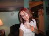 Prev Image