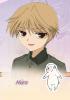 Prev Image