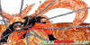 Prev Image