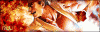 Prev Image