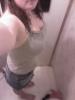 Prev Image
