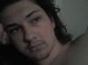 Prev Image