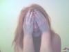 Prev Image