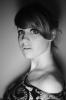 Prev Image