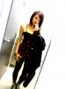 Prev Image