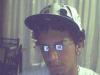 Prev Image