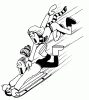 Prev Image