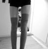 Prev Image