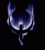 Prev Image