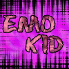 Prev Image