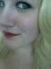 Prev Image
