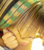 Prev Image
