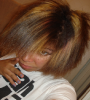 Prev Image