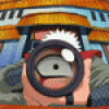 Prev Image