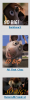 Prev Image