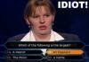 Prev Image