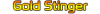 Prev Image