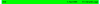 Prev Image